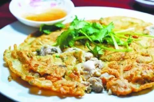 凤台香牌坊火锅_重庆香牌坊火锅底料_香牌坊火锅怎么样