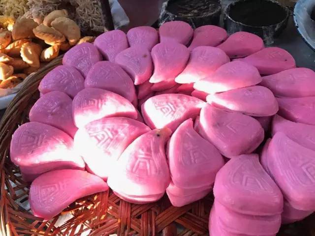 香牌坊火锅怎么样_凤台香牌坊火锅_重庆香牌坊火锅底料