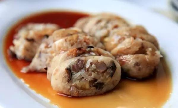 香牌坊火锅怎么样_重庆香牌坊火锅底料_凤台香牌坊火锅