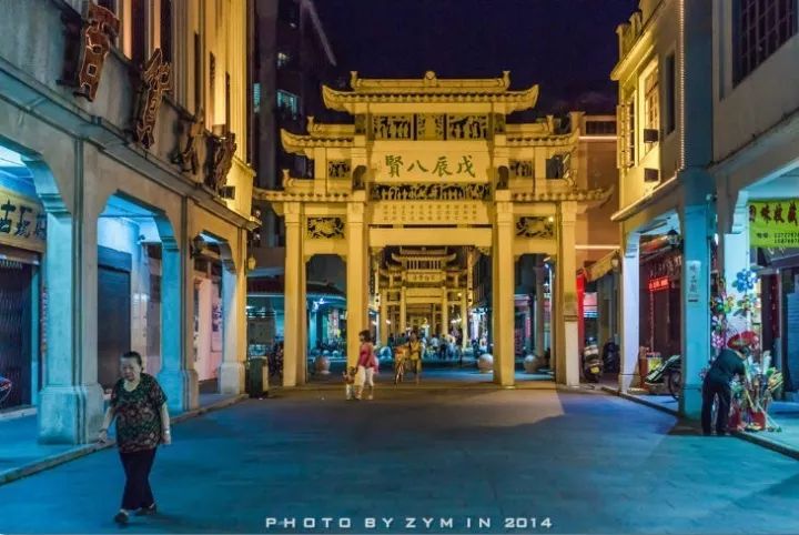 香牌坊火锅怎么样_凤台香牌坊火锅_重庆香牌坊火锅底料