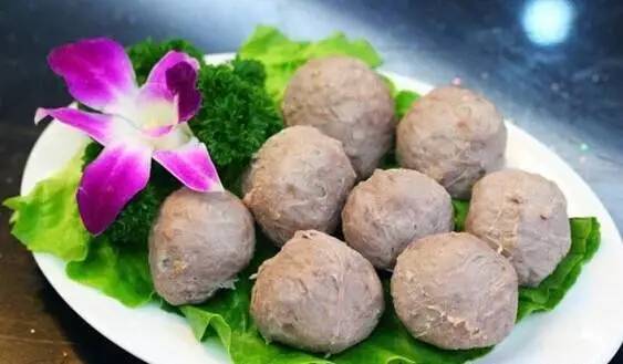 凤台香牌坊火锅_重庆香牌坊火锅底料_香牌坊火锅怎么样