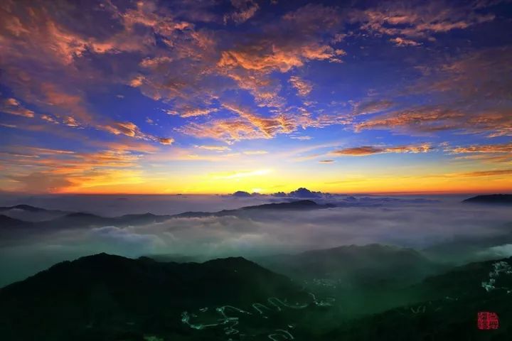 重庆香牌坊火锅底料_凤台香牌坊火锅_香牌坊火锅怎么样