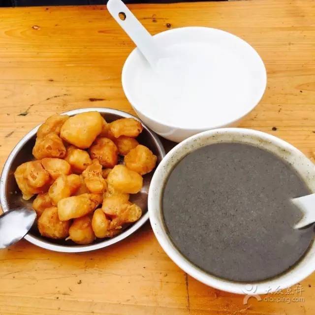 重庆香牌坊火锅底料_香牌坊火锅怎么样_凤台香牌坊火锅