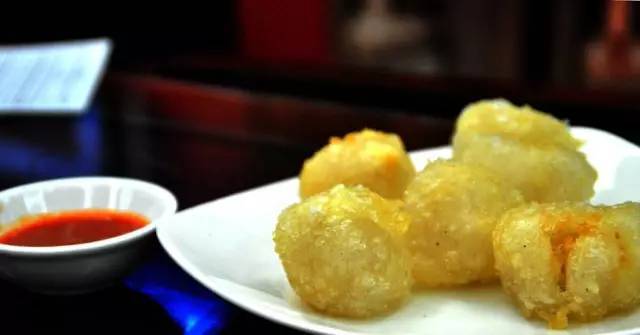 凤台香牌坊火锅_香牌坊火锅怎么样_重庆香牌坊火锅底料