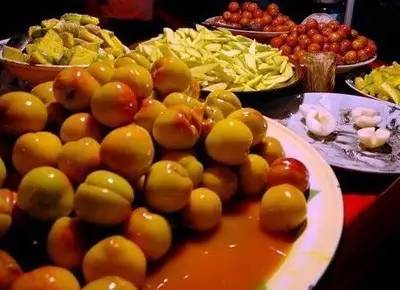 重庆香牌坊火锅底料_凤台香牌坊火锅_香牌坊火锅怎么样