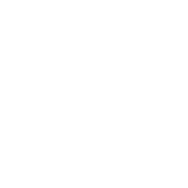 淮南南站到凤台南站多少钱_淮南站到凤台_淮南火车站到凤台的大巴车