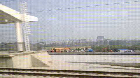 淮南站到凤台_淮南火车站到凤台的大巴车_淮南南站到凤台南站多少钱