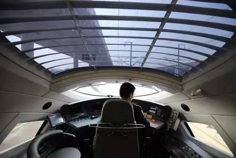 淮南南站到凤台南站多少钱_淮南火车站到凤台的大巴车_淮南站到凤台