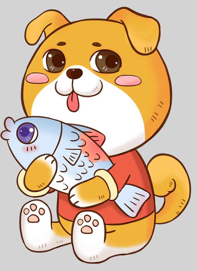 今日教师招聘2340人公告,有编制、福利待遇好,别错过!(6.5)(图1) 凤台人才网最新招聘_凤台最新招聘信息_凤台人才网招聘信息