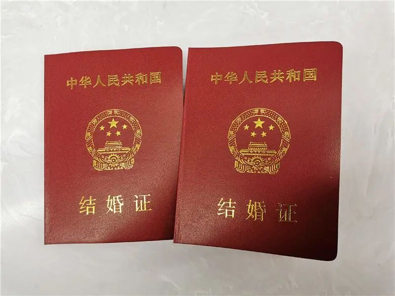 在饭店办婚礼预算大概多少钱_凤阳酒店婚宴每桌多少钱_凤台县办婚礼的饭店