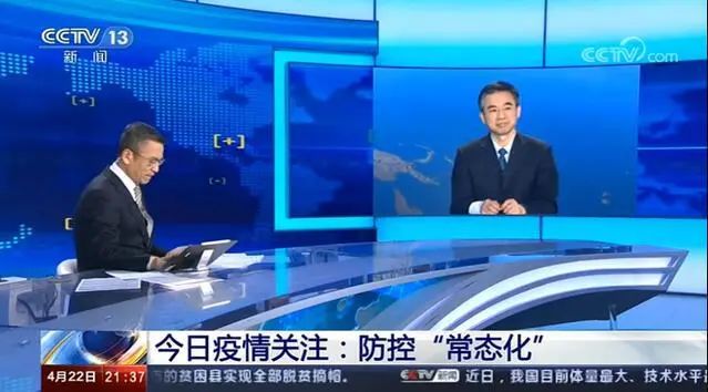 在饭店办婚礼预算大概多少钱_凤阳酒店婚宴每桌多少钱_凤台县办婚礼的饭店