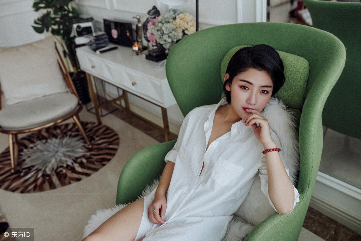 凤台南路房屋出租_凤台小区房屋出租_凤南花园出租