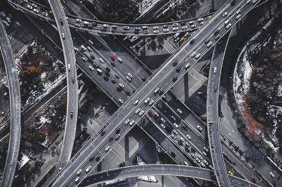 台南路二手房出售_凤台南路二手房_凤凰台路二手房