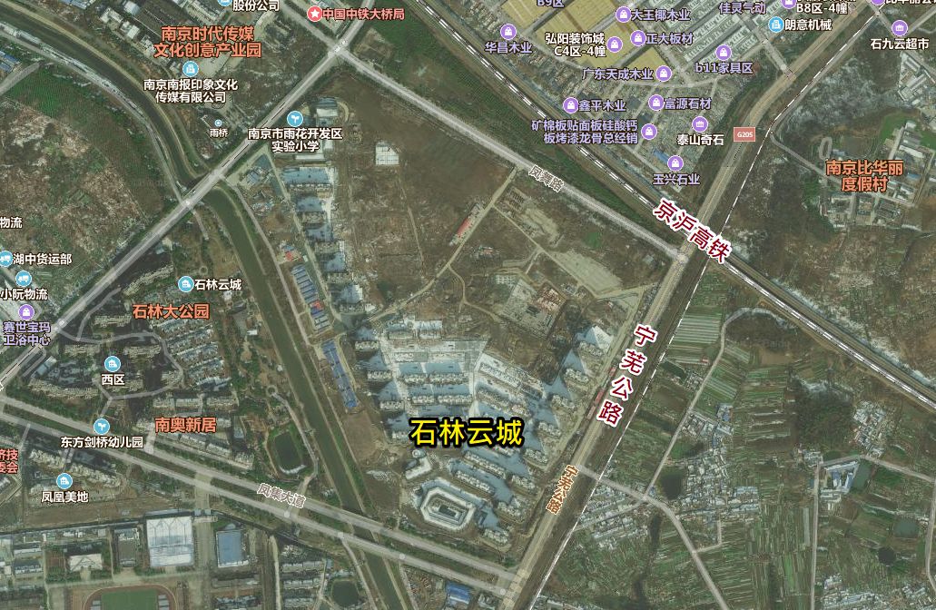 凤凰台路二手房_凤台南路二手房_台南路二手房出售