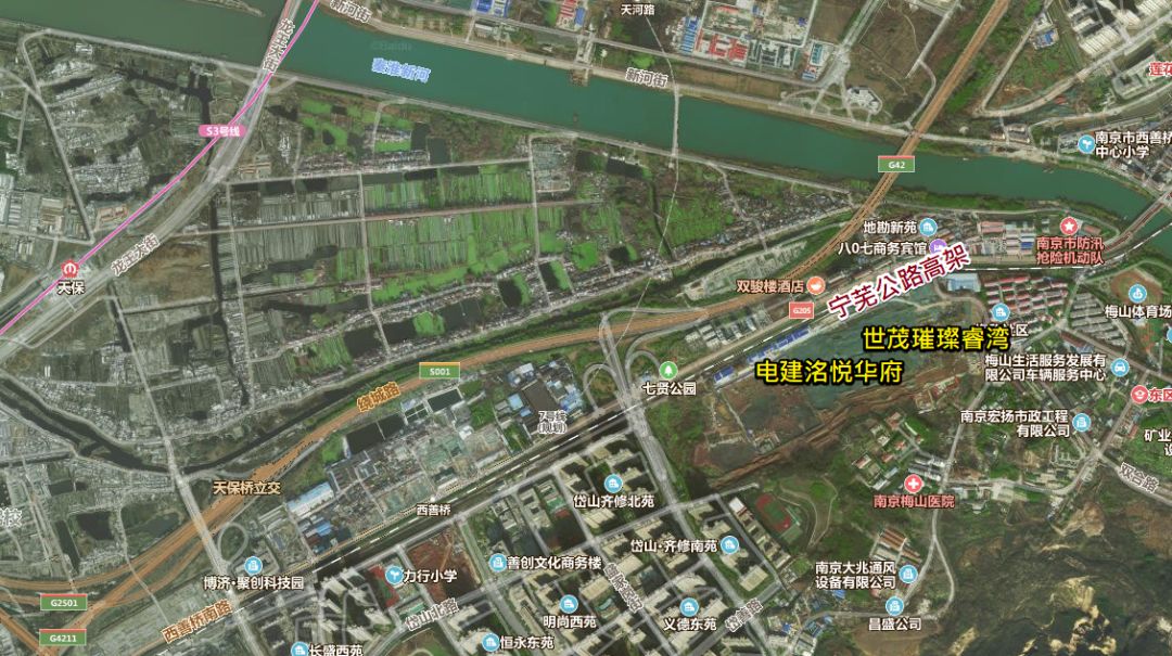 台南路二手房出售_凤台南路二手房_凤凰台路二手房