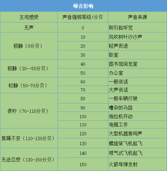 凤台南路二手房_凤凰台路二手房_台南路二手房出售