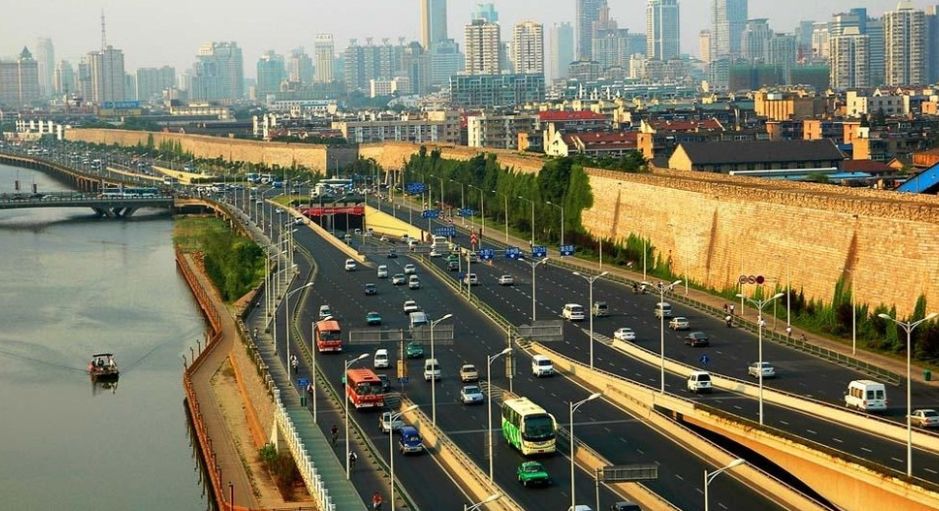 台南路二手房出售_凤凰台路二手房_凤台南路二手房