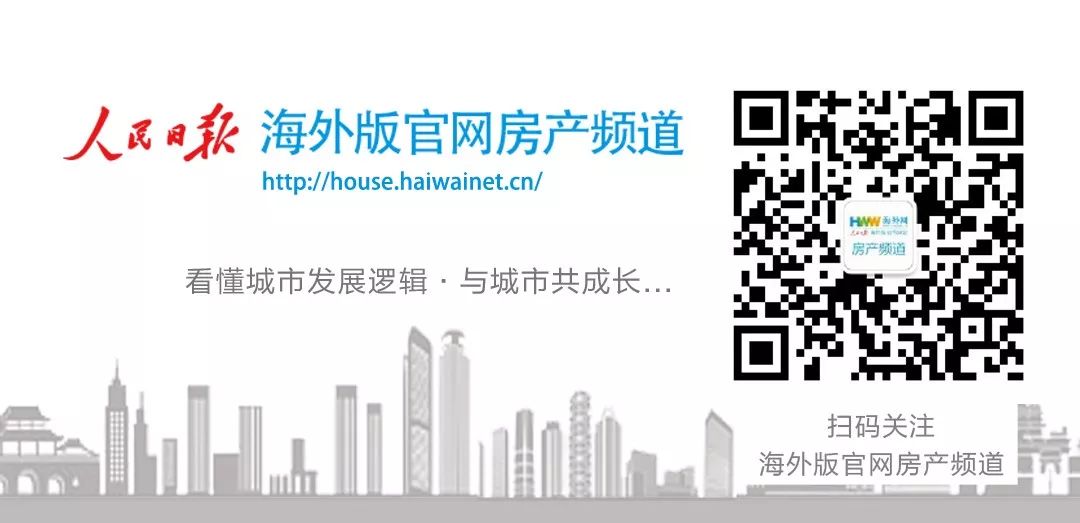 凤凰台路二手房_台南路二手房出售_凤台南路二手房