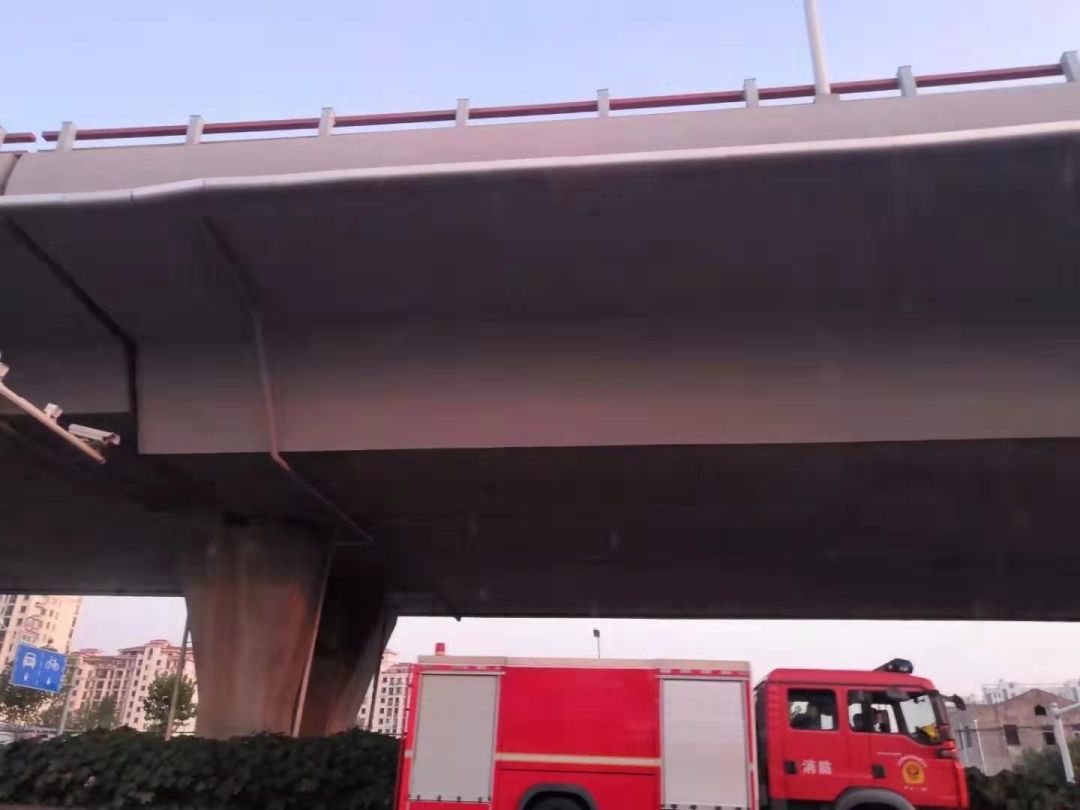 台南路二手房出售_凤凰台路二手房_凤台南路二手房