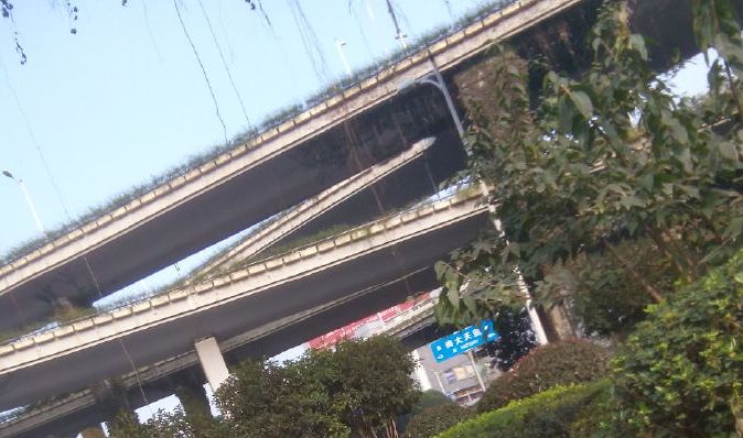 凤凰台路二手房_台南路二手房出售_凤台南路二手房