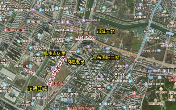 凤凰台路二手房_台南路二手房出售_凤台南路二手房