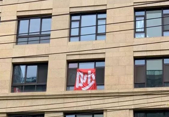 台南路二手房出售_凤凰台路二手房_凤台南路二手房