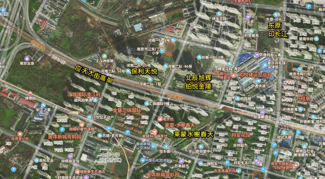 凤凰台路二手房_凤台南路二手房_台南路二手房出售