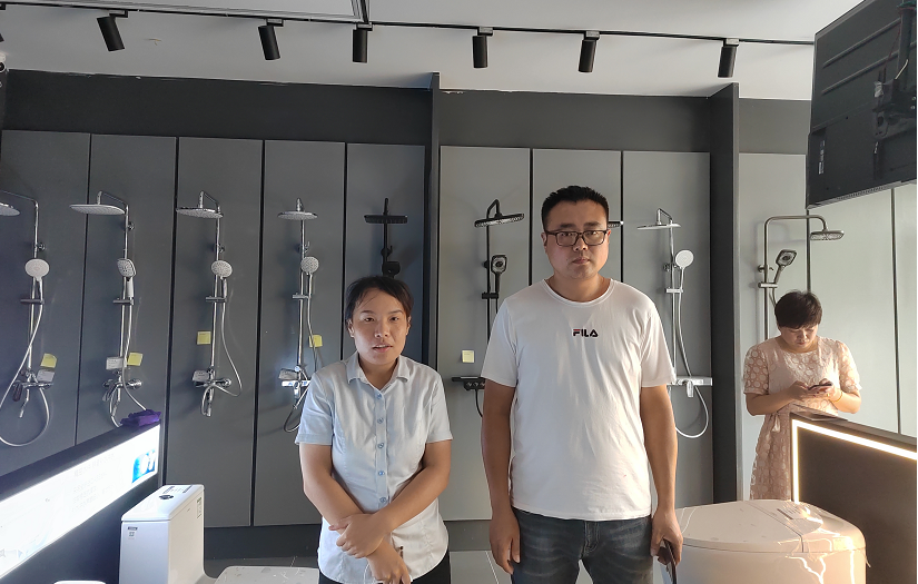 凤台建设银行客服电话_中国建设银行凤凰台支行_中国建设银行凤台支行