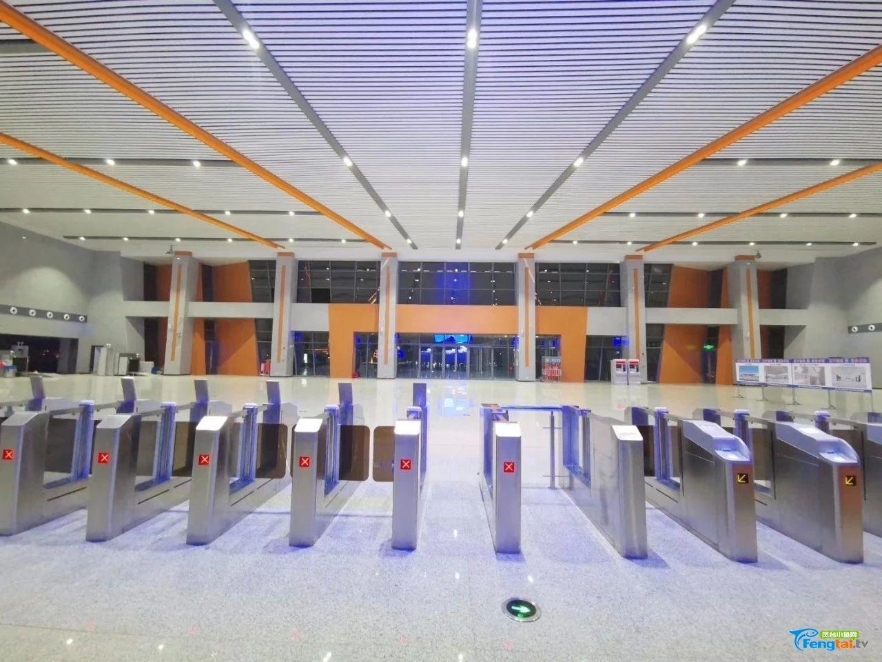 凤台南火车站_凤台火车站_安徽凤台火车站什么时候规划