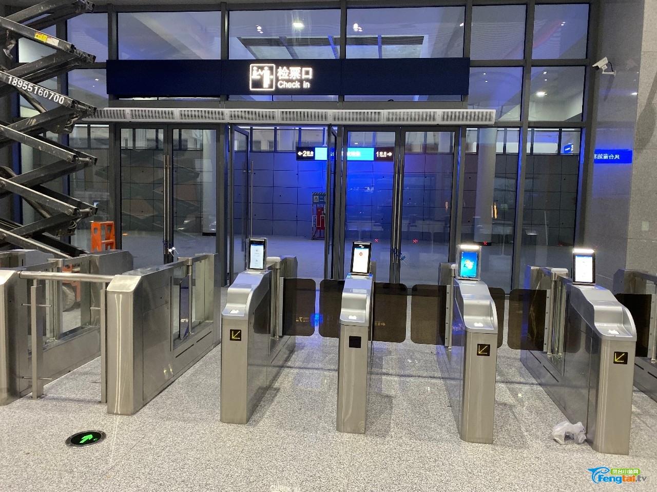 凤台火车站_凤台南火车站_安徽凤台火车站什么时候规划