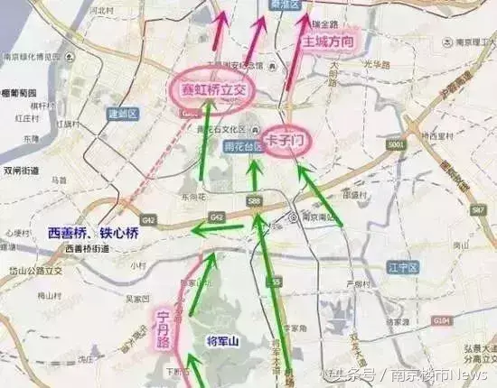 凤台南路房屋出租_凤台出租房子信息_凤凰路个人出租房