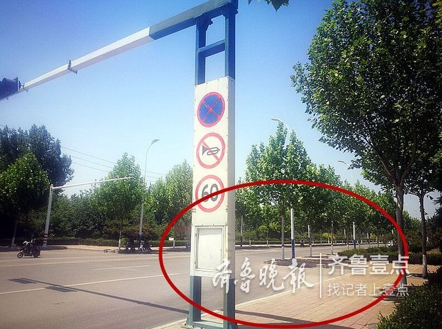 2022年合肥凤台路动工吗_合肥凤台路打通_合肥市凤台路新建工程