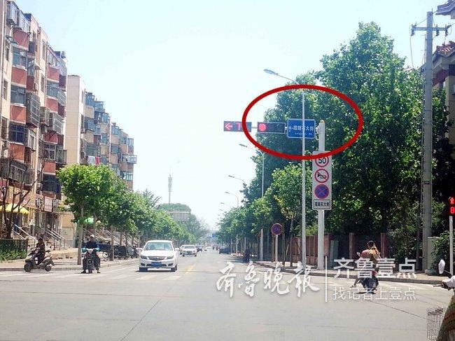 合肥市凤台路新建工程_合肥凤台路打通_2022年合肥凤台路动工吗