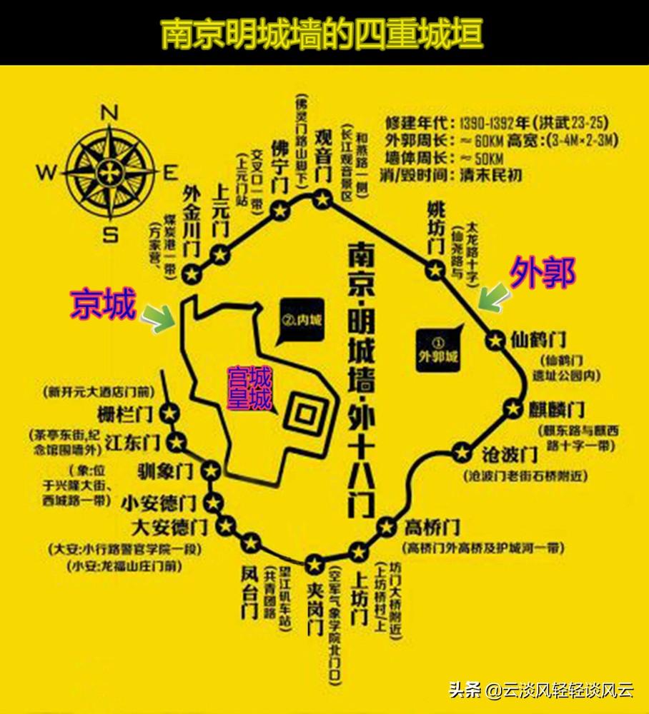 合肥凤台路小区租房_凤鸣路凤台路口_凤台路