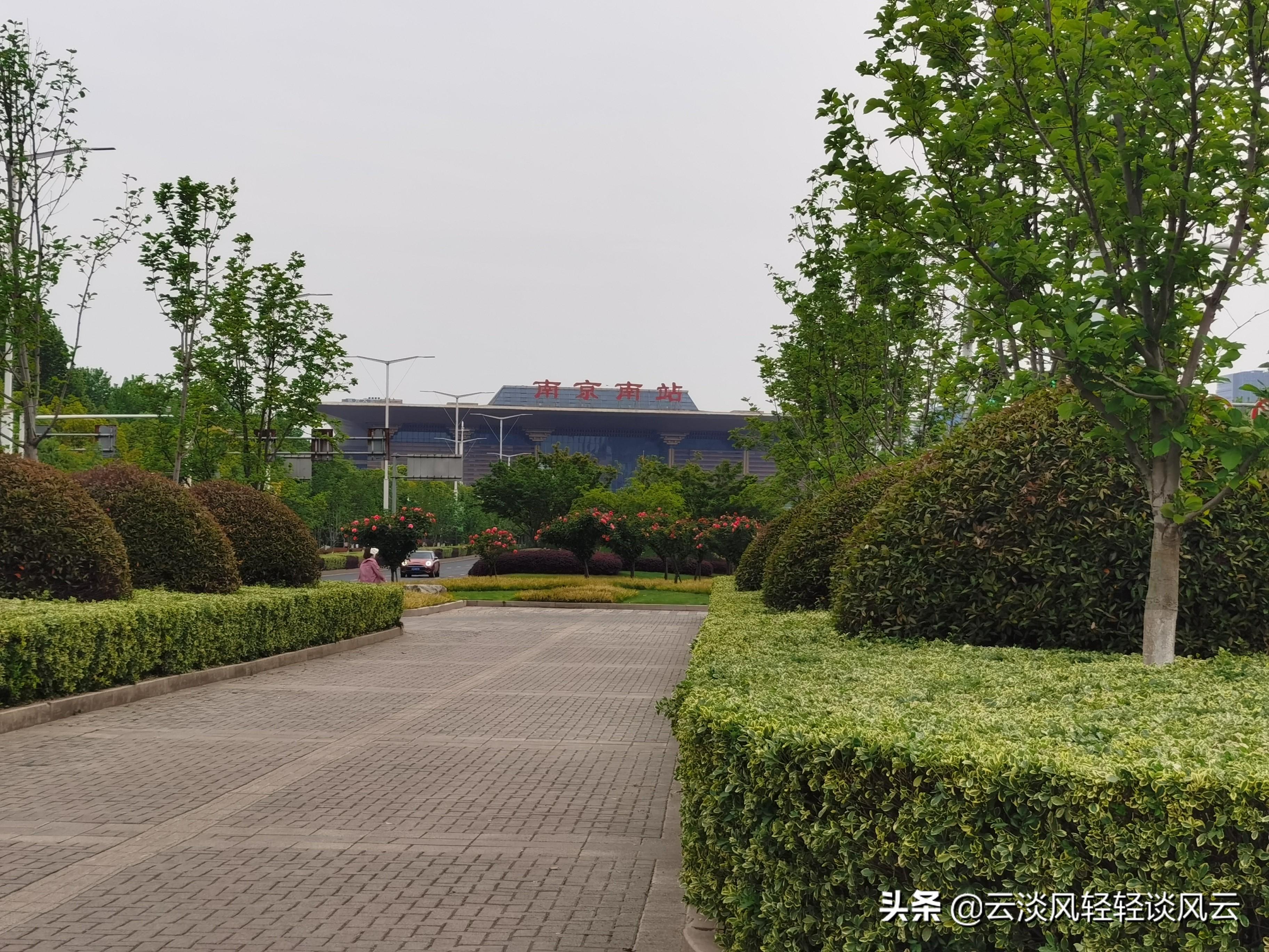 凤台路_合肥凤台路小区租房_凤鸣路凤台路口