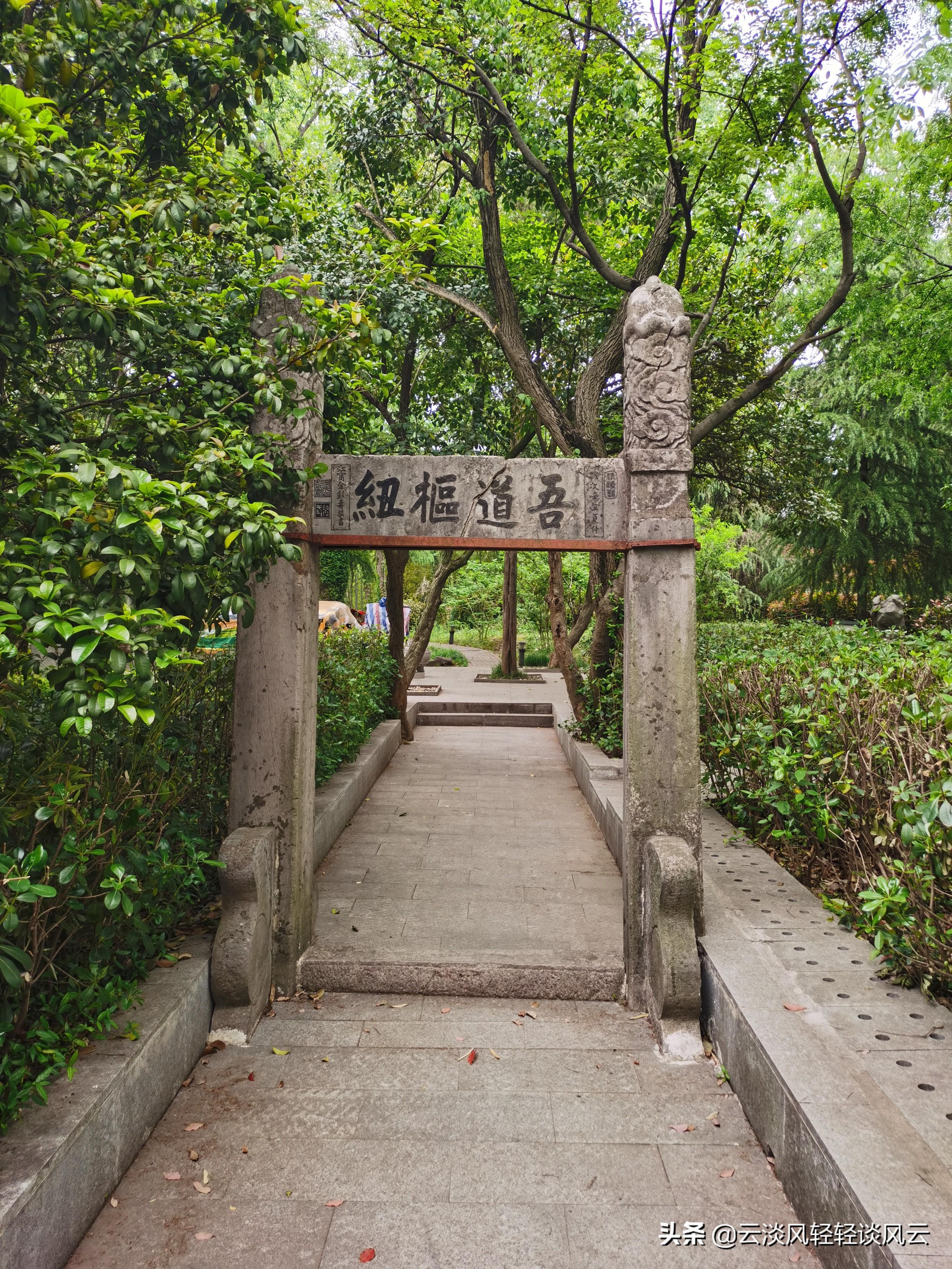 合肥凤台路小区租房_凤鸣路凤台路口_凤台路