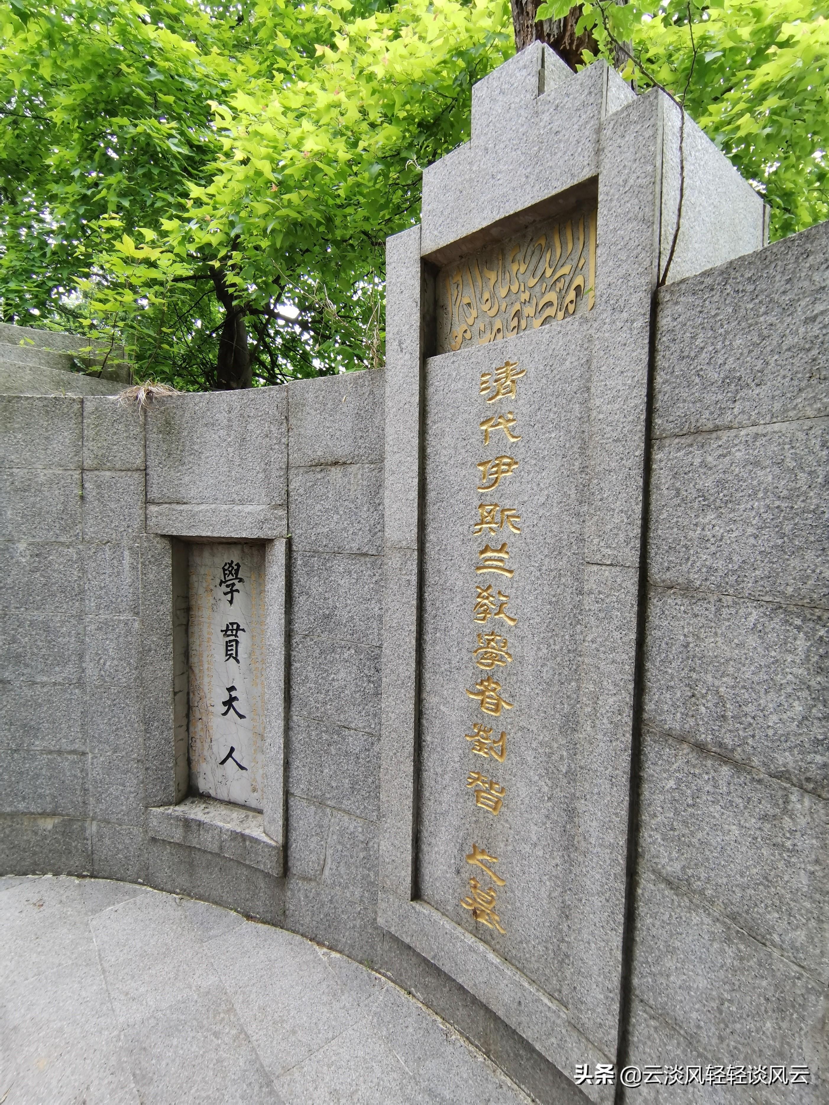 凤鸣路凤台路口_合肥凤台路小区租房_凤台路