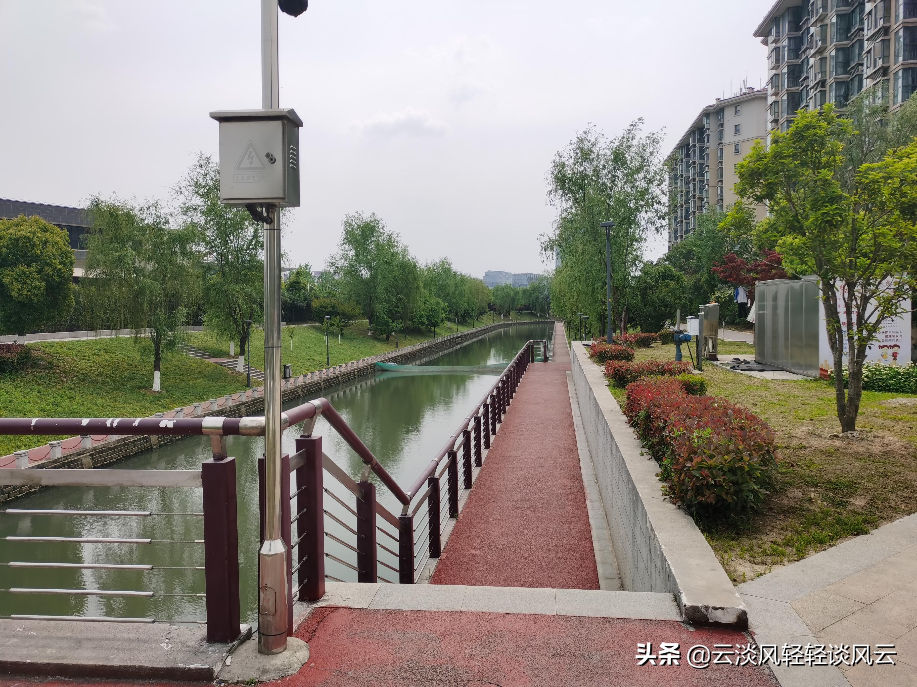 合肥凤台路小区租房_凤台路_凤鸣路凤台路口