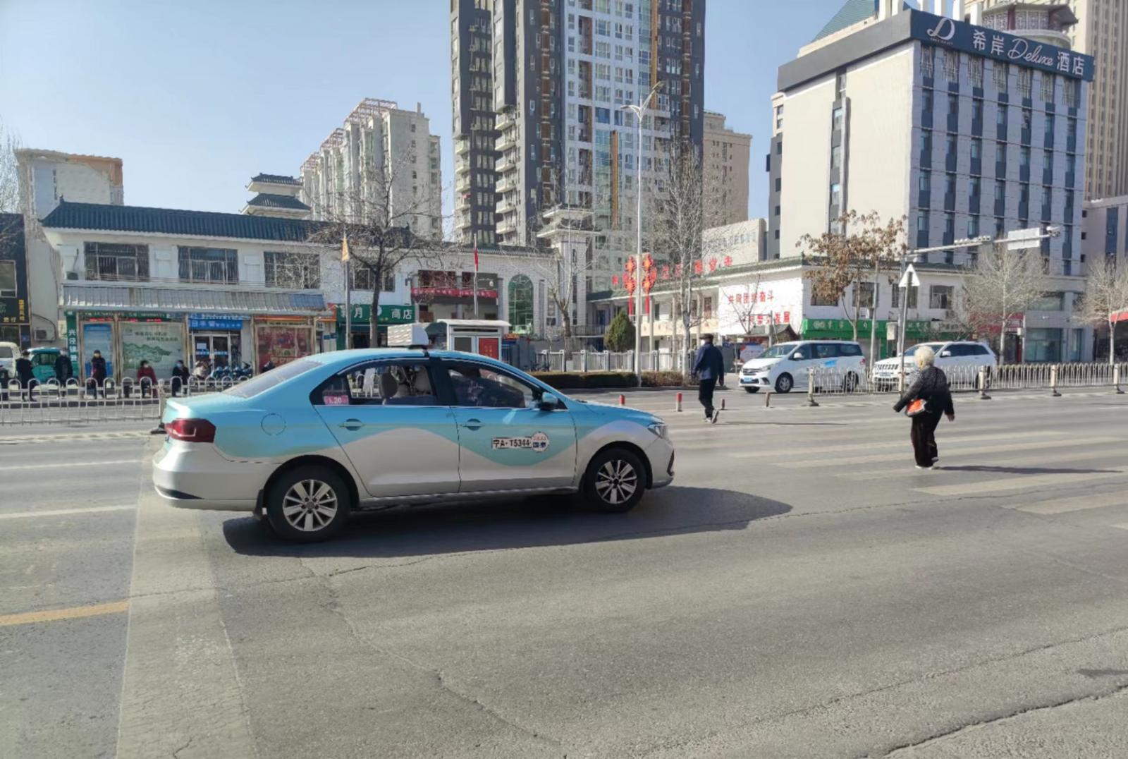 合肥瑶海区将建凤台路_凤台路_合肥凤台路租房