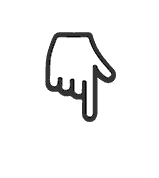 徽商银行凤台支行_凤台徽商银行的电话号码_徽商银行凤台路支行