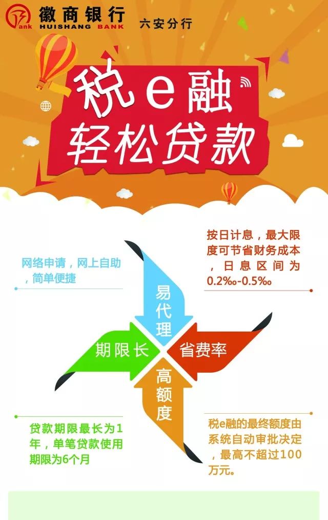 凤台徽商银行的电话号码_徽商银行凤台路支行_徽商银行凤台支行