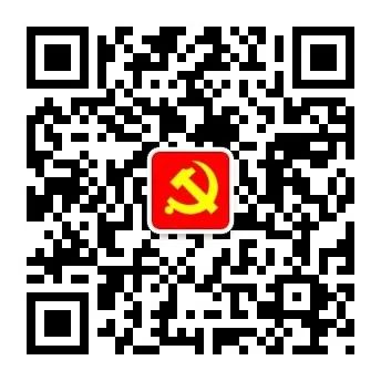 凤台县乡镇集市表_凤台集镇逢集时间_凤台县的集镇