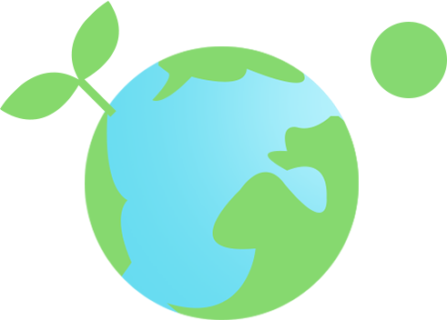 凤台县的集镇_凤台县乡镇集市表_凤台集镇逢集时间