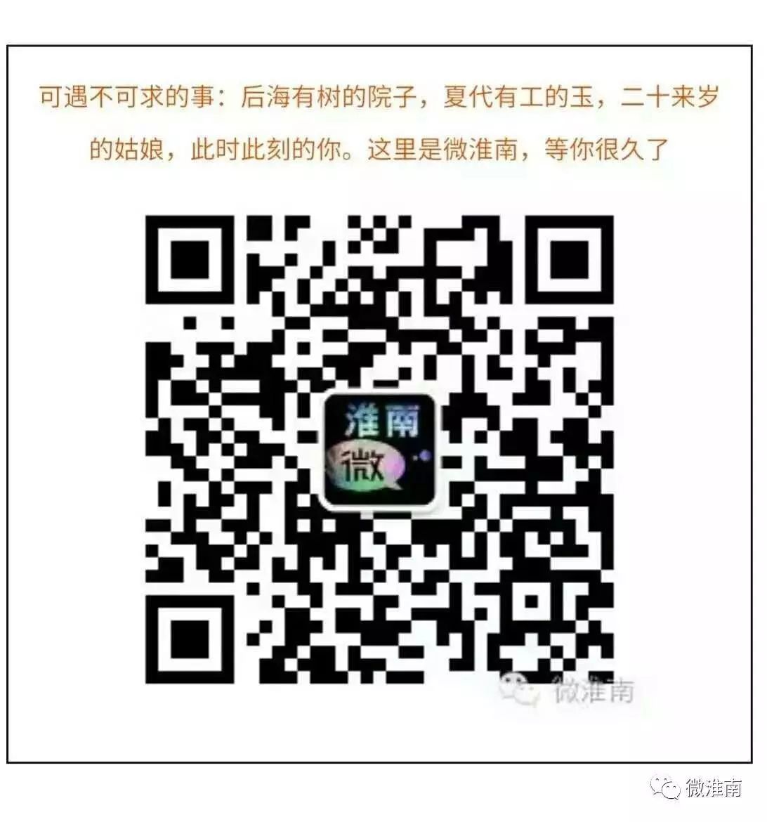 凤台一中银杏树_凤台县银杏树千年变红场景_凤台一种银杏树