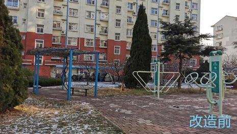 山东省烟台市开发区凤台小区_烟台开发区凤台小区_烟台经济技术开发区凤台小区