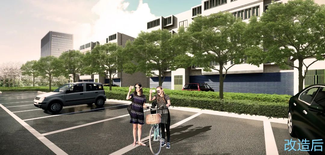 烟台经济技术开发区凤台小区_山东省烟台市开发区凤台小区_烟台开发区凤台小区