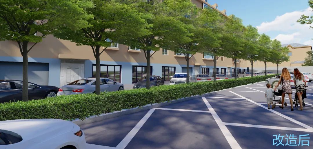 烟台开发区凤台小区_山东省烟台市开发区凤台小区_烟台经济技术开发区凤台小区