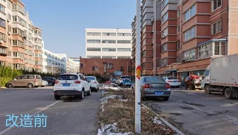 烟台经济技术开发区凤台小区_山东省烟台市开发区凤台小区_烟台开发区凤台小区