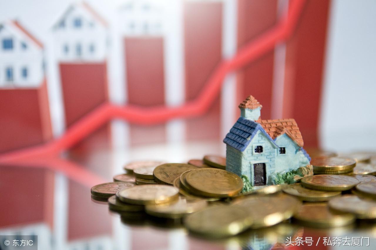 凤台新房在售现房_凤台楼盘最新动态_凤台新楼盘2017年开盘