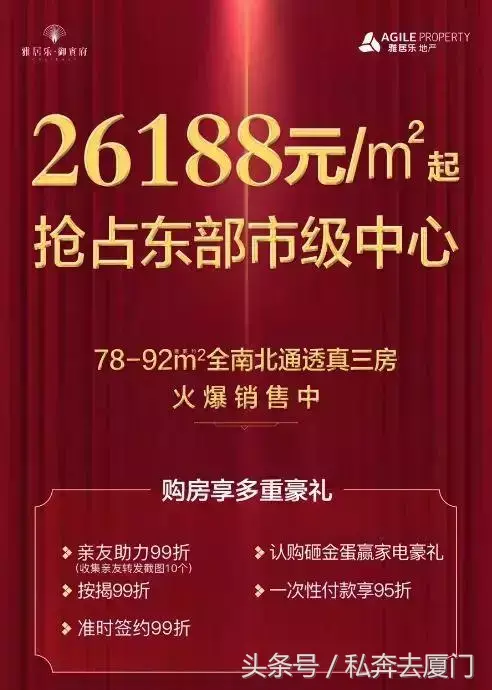 凤台新楼盘2017年开盘_凤台楼盘最新动态_凤台新房在售现房